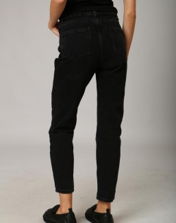 1009-51233-14727 52939 жен