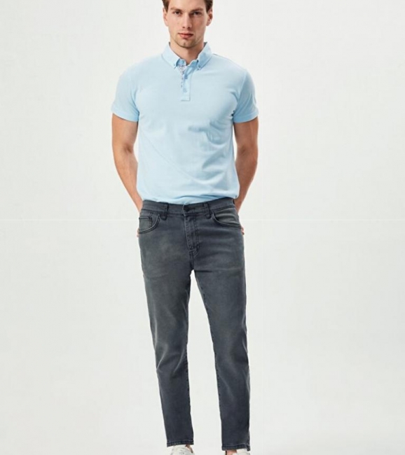 1009-51455-15185 52632 муж