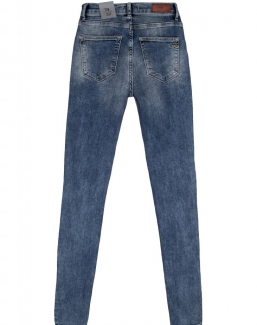 1009-51132-14818 52908 жен