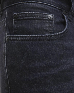 1009-51396-14986 52873 муж