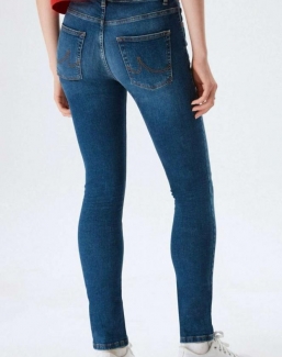 1009-51062-14946 54267 жен