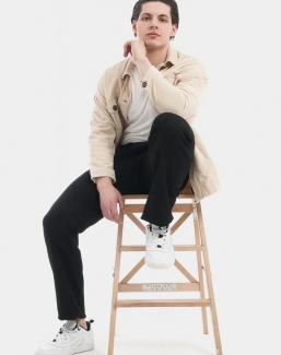 1009-51054-13678 200 муж