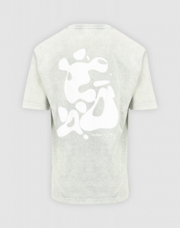 1125-84014-6089 1165 муж