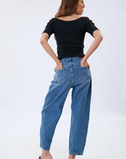 1009-51417-15127 54240 жен