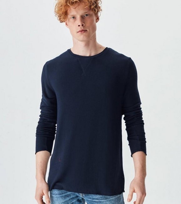 1122-85023-61408 301 муж