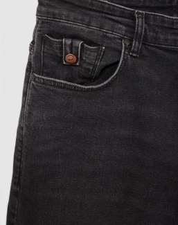 1009-50759-14894 53361 муж