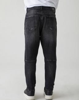 1009-51628-15641 54603 муж