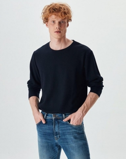 1009-51455-14513 52273 муж