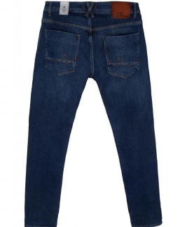 1009-50759-14917 51424 муж