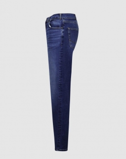 1009-51585-15109 53635 муж