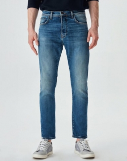 1009-51455-14513 52273 муж