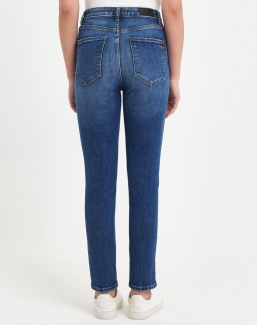 1009-51640-15885 55358 жен