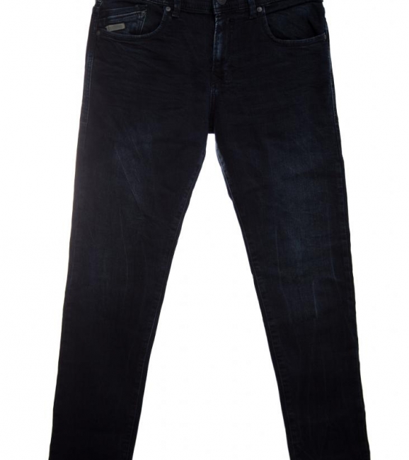 1009-51238-13574 50401 муж