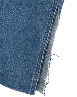 1009-51529-15178 53764 жен