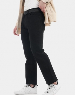 1009-51054-13678 200 муж