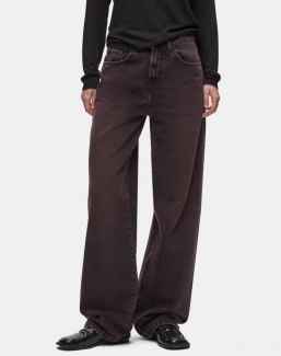 009-51761-16045 55789 жен