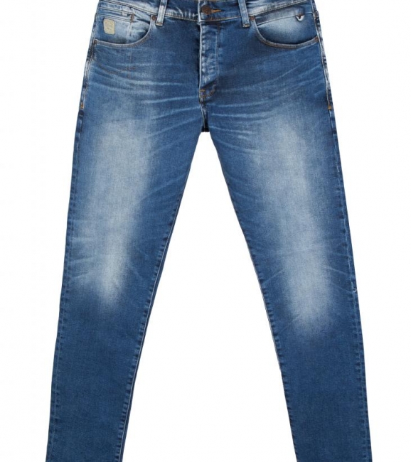 1009-50546-14047 53188 муж