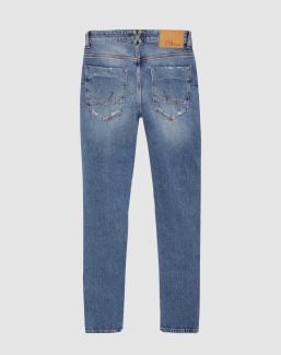 1009-50759-15250 54010 муж