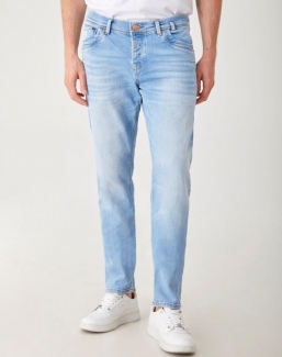 1009-51319-14513 муж