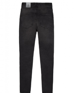 1009-51339-14575 53236 жен