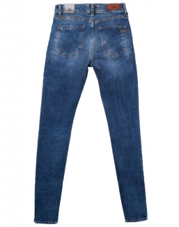 1009-51149-13614 51917 жен