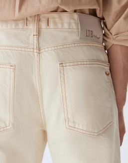 1009-51567-15284 54076 муж