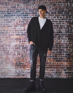 1009-51628-15641 54603 муж