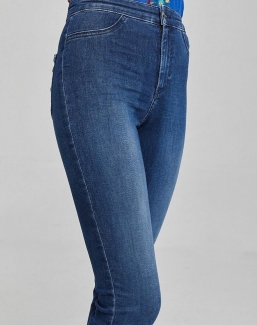 1009-50965-14446 51718 жен