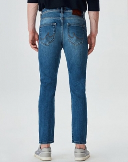 1009-51455-14513 52273 муж