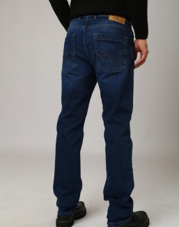 1009-51054-15109 53966 муж