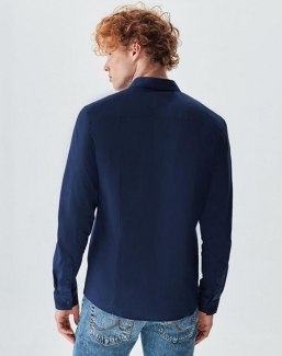 1222-49190-25001 301 муж