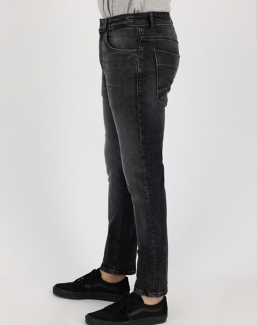 1009-50759-15641 54545 муж