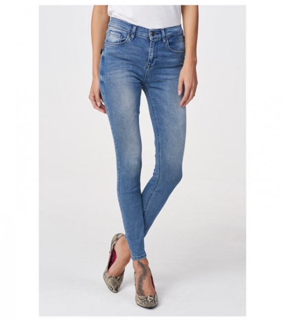 5009-51323-14707 52365 жен