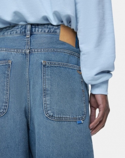 009-51837-16107 55889 муж