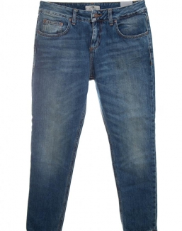 1009-50869-14479 51603 жен