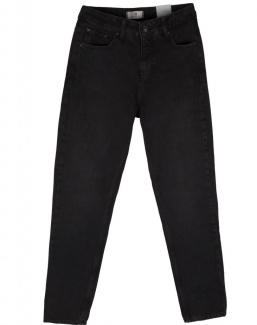 1009-51233-14727 52939 жен