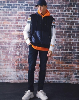 1009-50546-14403 54536 муж