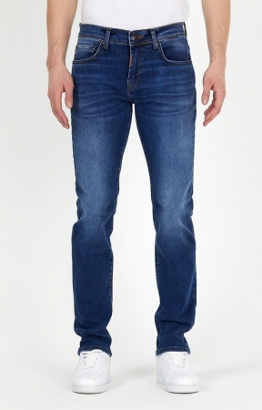 SAWYER ZIP X SEORAS SAFE WASH