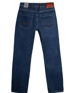 1009-51054-14842 52351 муж