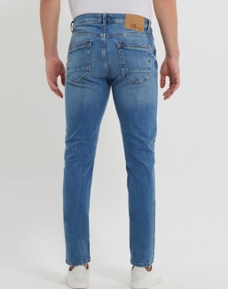 1009-51586-15634 55006 муж