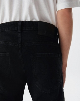 1009-51491-15256 200 муж