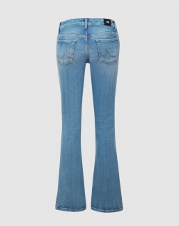 1009-5041-14899 54257 жен