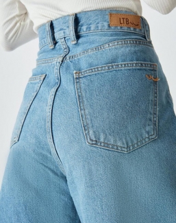 1009-51543-15183 53834 жен