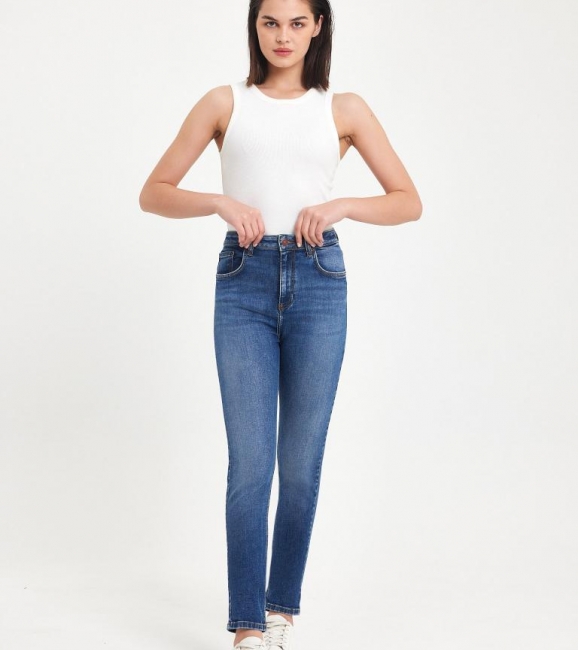 1009-51640-15885 55358 жен