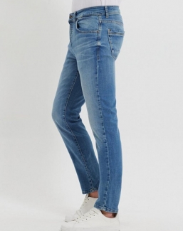 1009-51586-15634 55006 муж