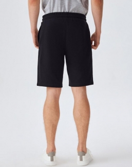 1222-87635-6991 200 муж