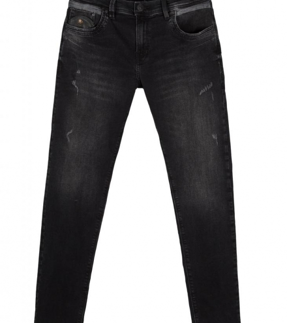 1009-51046-14935 53184 муж