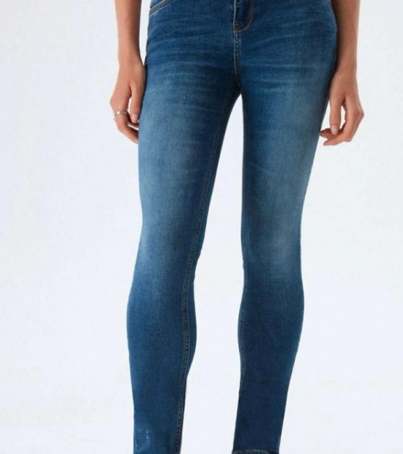 1009-51062-14946 54267 жен