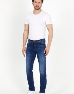 1009-51245-15109 53635 муж