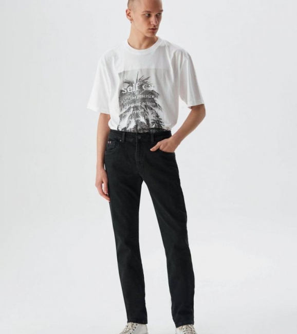 1009-51491-15256 200 муж